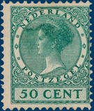 Kavel 4353