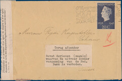Lot 3530