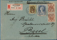 Lot 3510