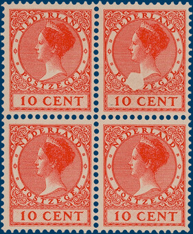 Kavel 4345