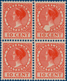 Kavel 4345
