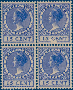 Kavel 4396