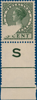 Kavel 4378