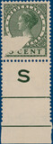 Kavel 4378