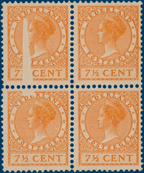 Kavel 4341