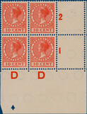 Kavel 4391