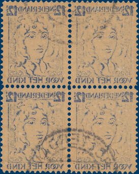 Kavel 4403