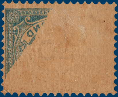 Kavel 4246