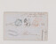 Kavel 3095 (6)