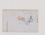Kavel 3095 (7)