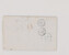 Kavel 3095 (9)