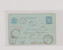 Kavel 3095 (12)