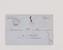 Kavel 3095 (17)