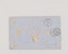 Kavel 3095 (18)