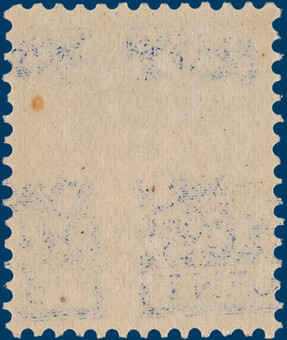 Kavel 4351