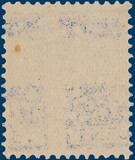 Kavel 4351