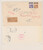 Kavel 3272 (2)
