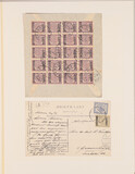 Kavel 3089