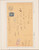 Kavel 3089 (15)