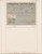 Kavel 3089 (19)