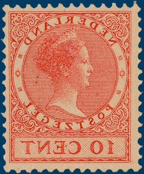 Kavel 4348