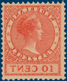 Kavel 4348