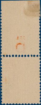 Kavel 4342
