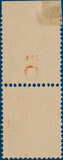 Kavel 4342