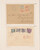 Kavel 3091 (20)
