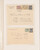 Kavel 3091 (22)