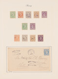 Lot 3144