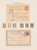 Kavel 3144 (2)