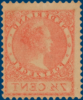Kavel 4389