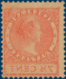Kavel 4389