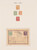 Kavel 3143 (2)