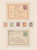 Kavel 3143 (3)