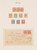 Kavel 3143 (4)