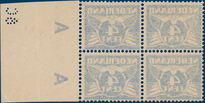 Kavel 4331