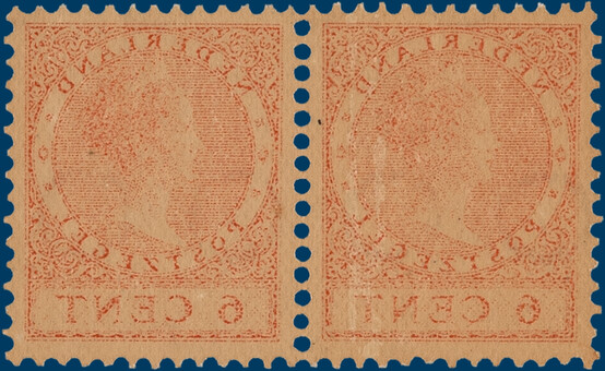 Kavel 4340