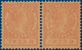 Kavel 4340