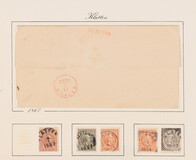 Lot 3155