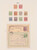 Kavel 3155 (2)