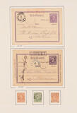 Lot 3149