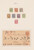 Kavel 3149 (2)