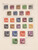 Kavel 3086 (4)