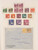 Kavel 3086 (6)