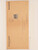 Kavel 3086 (12)