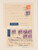 Kavel 3086 (19)