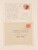 Kavel 3086 (20)