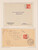 Kavel 3086 (23)